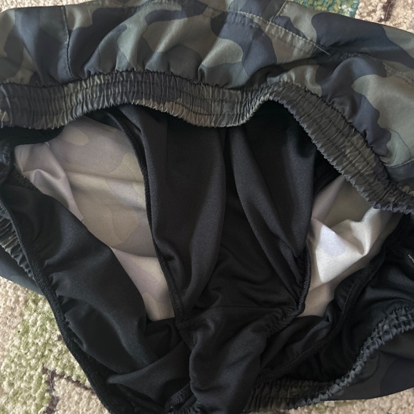 Old Navy Active Shorts - Picture 5 of 5